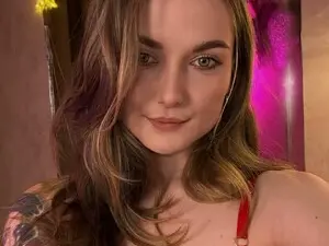 Myfreecams Live Sex of Milena_Swon