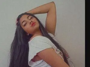 Myfreecams Adult Webcams of DelilahBlaze