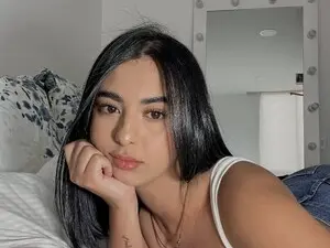 Myfreecams Watch Live Sex Cams of Lorens_martin