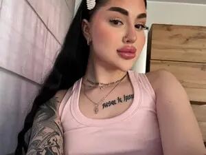 Myfreecams Watch Live Sex Cams of Renora