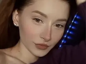 Myfreecams Live Porn of PandaLizz