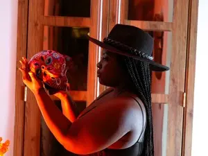 Myfreecams Watch Live Sex Cams of TamyJhonson