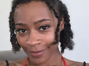 Myfreecams Sex Cam of DeviantFreak