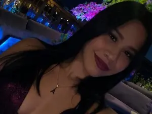 Myfreecams Adult Webcam of Biky_brown