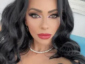 Myfreecams Live Sex Cam of Miss_Raysa