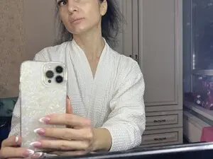 Myfreecams Best Webcam of MommyX