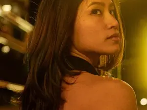 Myfreecams Live Sex of violishh