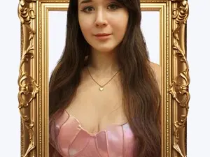 Myfreecams Nude Webcam of MaryHillx