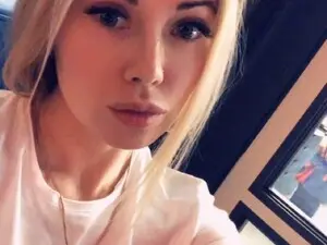 Myfreecams Adult Webcam of Nesquikim