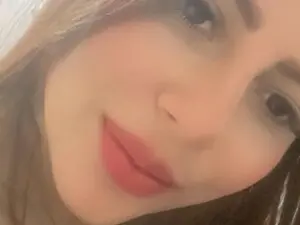 Myfreecams Adult Webcams of Sidgy92