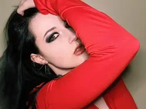 Myfreecams Adult Webcam of Sphenoids