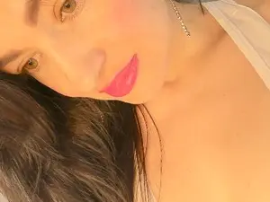 Myfreecams Free Live Porn of AndreaMorreti