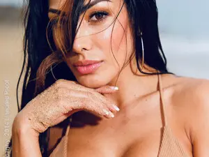 Myfreecams Adult Webcam of tianad143