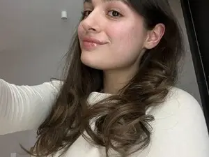 Myfreecams Watch Live Sex Cams of Jessiexxi