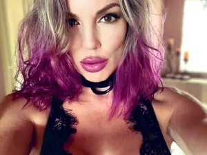 Myfreecams Private Sex Chat of LadyBeeTrixxx