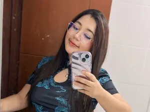 Myfreecams Live Porn of Barbara01_
