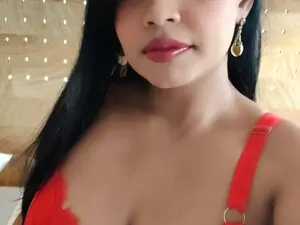 Myfreecams Sex Chat of Valeria_rinal