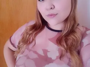 Myfreecams Free Live Porn of JuliasweetXL