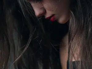 Myfreecams Live Sex Cam of Milky_bunny_