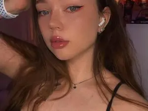 Myfreecams Sex Cam of Milly_Saint