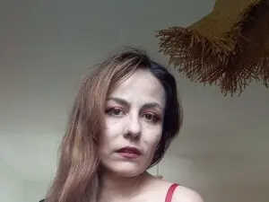 Myfreecams Best Webcam of NinnaVelvet