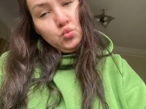 Myfreecams Best Webcam of Mrs_Smith_