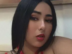 Myfreecams Live Sex of Babyval