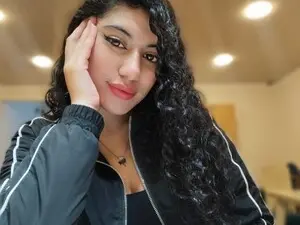 Myfreecams Live Sex of Caro_Rose