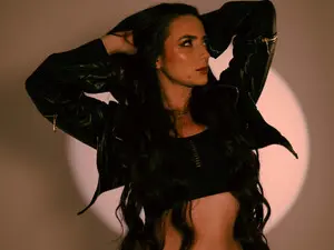Myfreecams Free Porn Cam of Princsgirl_