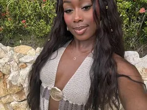 Myfreecams Sex Cam of Ammy_Brown_