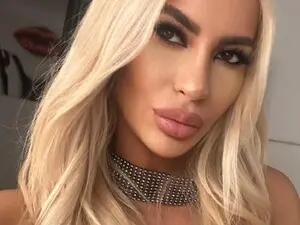 Myfreecams Free Porn Cam of Missy_alena
