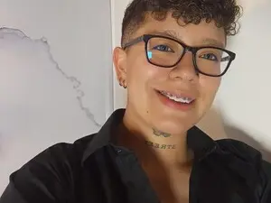 Myfreecams Sex Cam of Alex_Noa
