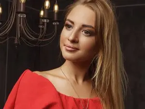 Myfreecams Live Sex of BlackLovee
