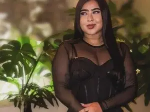 Myfreecams Live Sex Cam of Alejarojas