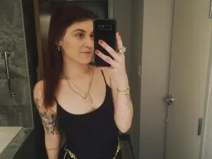 Myfreecams Free Live Porn of Laillaaaluvvv