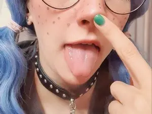 Myfreecams Live Porn of alikaful
