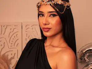 Myfreecams Free Live Porn of Alison_Carde
