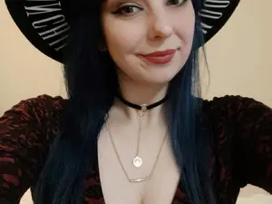 Myfreecams Live Sex of Freeanne