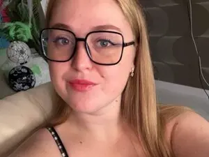 Myfreecams Best live sex cam show of Tori_Blond