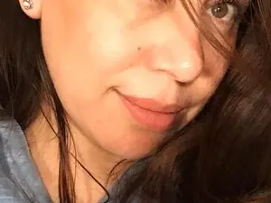 Myfreecams Adult Webcam of DafneMFC
