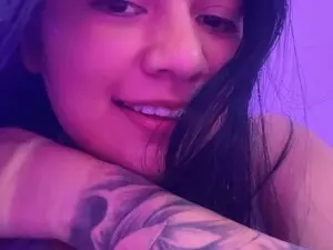 Myfreecams Live Porn of Mia_Dior