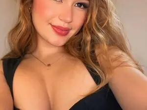 Myfreecams Sex Cam of Nathalie_hot