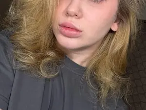 Myfreecams Best Webcam of AliceMilr