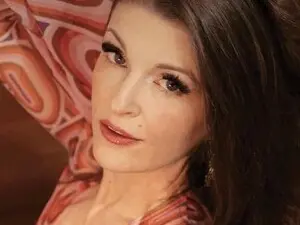 Myfreecams Sex Chat of EveeMinx