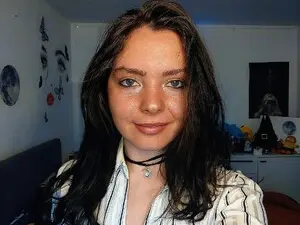 Myfreecams Live Porn of YreneA