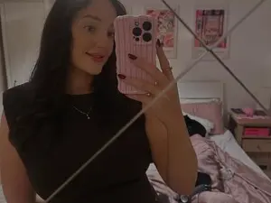 Myfreecams Adult Video Chat of Laceyjames24
