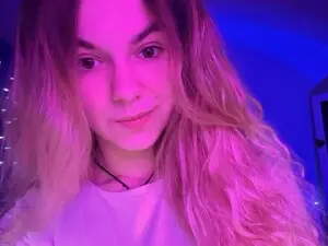 Myfreecams Live Porn of Missi_More