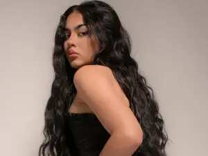 Myfreecams Live Sex of Elara_bloom
