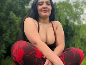 Myfreecams Private Sex Chat of Meli__brown