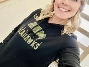 Myfreecams Adult Webcam of TaylorLove303